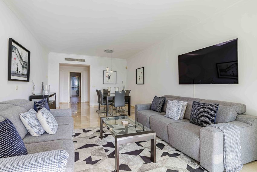 R5189374-Apartment-For-Sale-La-Quinta-Ground-Floor-3-Beds-143-Built-3