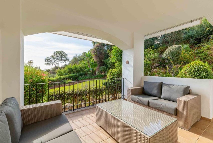 R5189374-Apartment-For-Sale-La-Quinta-Ground-Floor-3-Beds-143-Built-4