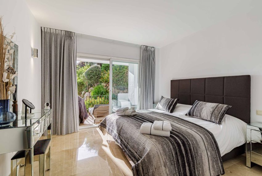 R5189374-Apartment-For-Sale-La-Quinta-Ground-Floor-3-Beds-143-Built-6