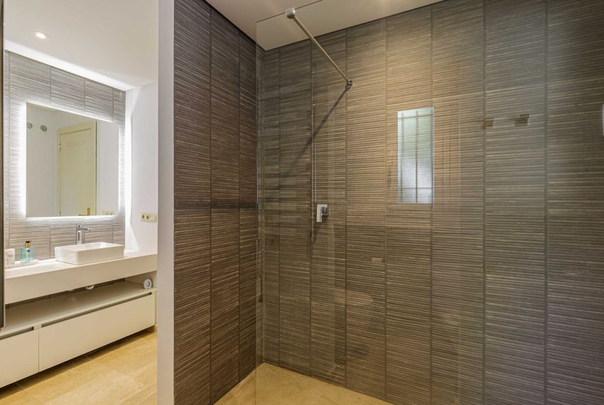 R5189374-Apartment-For-Sale-La-Quinta-Ground-Floor-3-Beds-143-Built-7