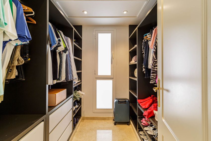 R5189374-Apartment-For-Sale-La-Quinta-Ground-Floor-3-Beds-143-Built-8