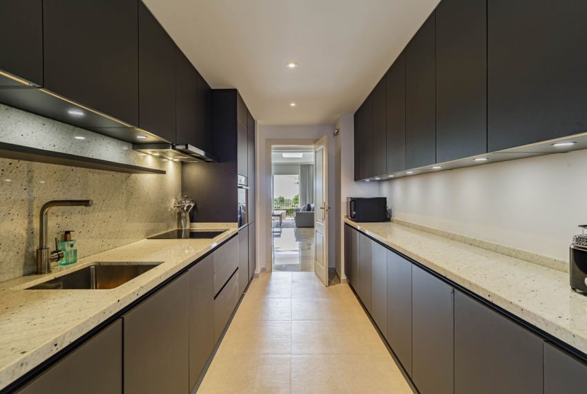 R5189374-Apartment-For-Sale-La-Quinta-Ground-Floor-3-Beds-143-Built