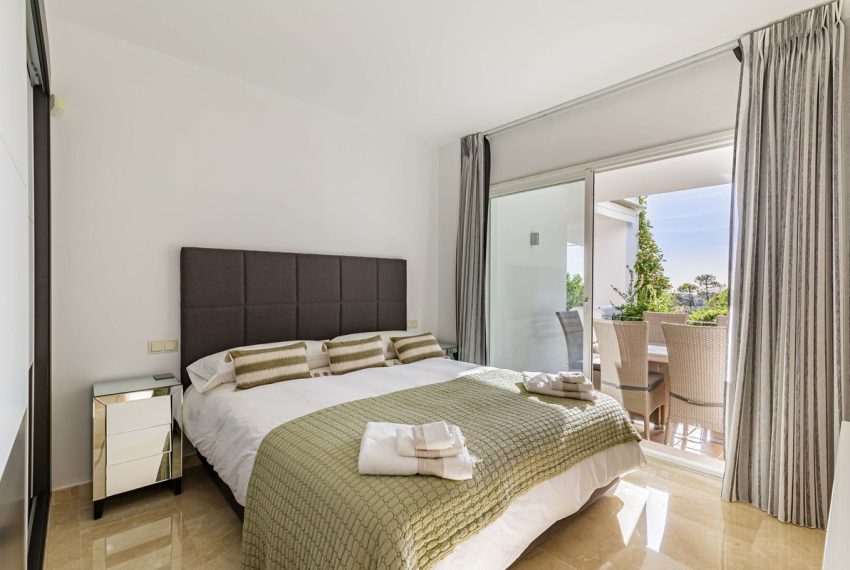 R5189374-Apartment-For-Sale-La-Quinta-Ground-Floor-3-Beds-143-Built-9