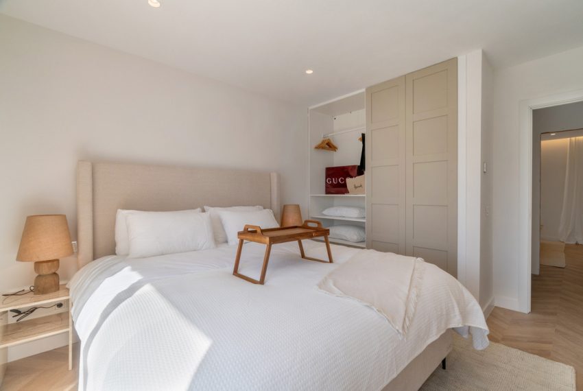 R5189551-Townhouse-For-Sale-Nagueles-Terraced-4-Beds-193-Built-10