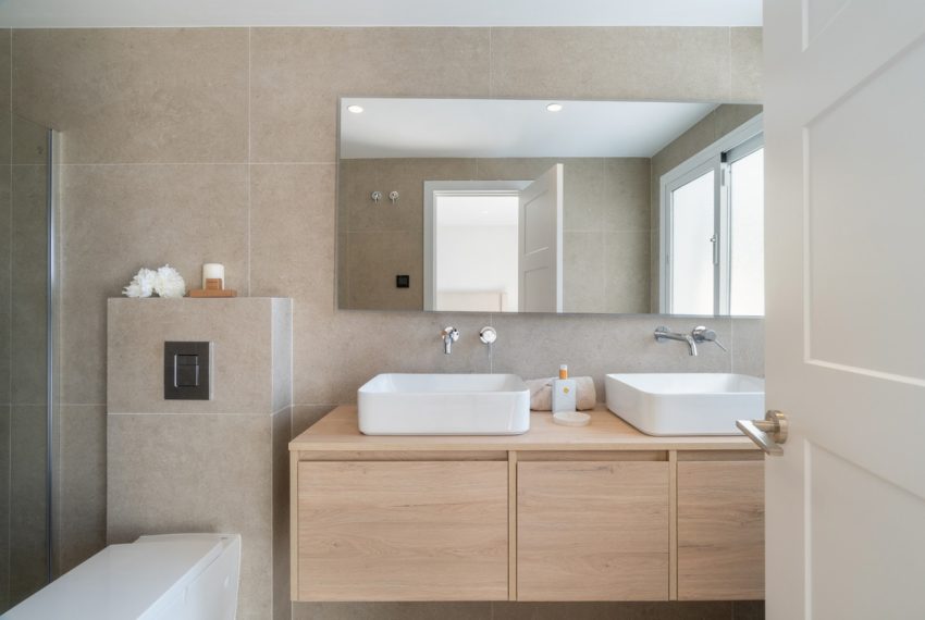 R5189551-Townhouse-For-Sale-Nagueles-Terraced-4-Beds-193-Built-11