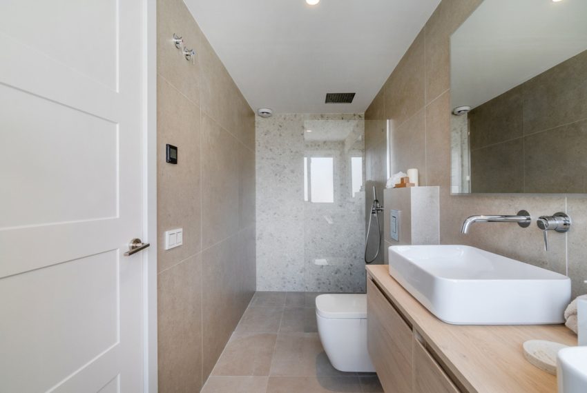 R5189551-Townhouse-For-Sale-Nagueles-Terraced-4-Beds-193-Built-12