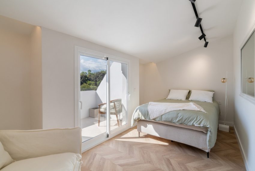 R5189551-Townhouse-For-Sale-Nagueles-Terraced-4-Beds-193-Built-13