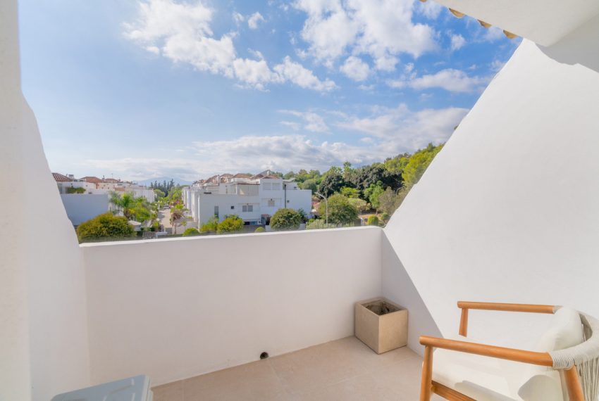 R5189551-Townhouse-For-Sale-Nagueles-Terraced-4-Beds-193-Built-14