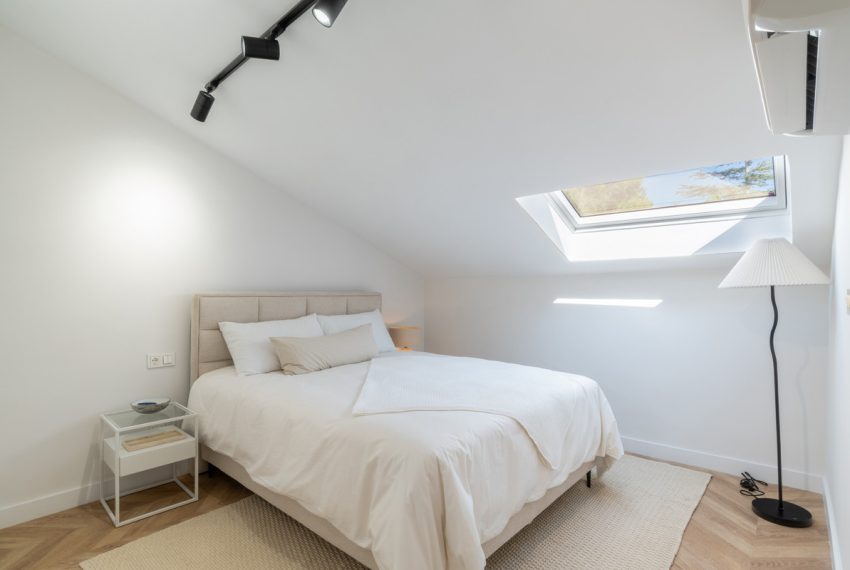 R5189551-Townhouse-For-Sale-Nagueles-Terraced-4-Beds-193-Built-15