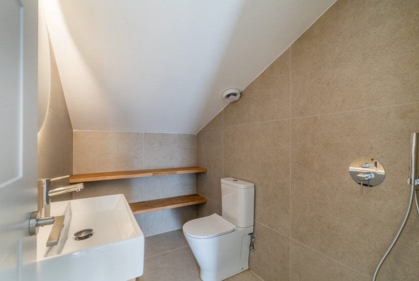 R5189551-Townhouse-For-Sale-Nagueles-Terraced-4-Beds-193-Built-16