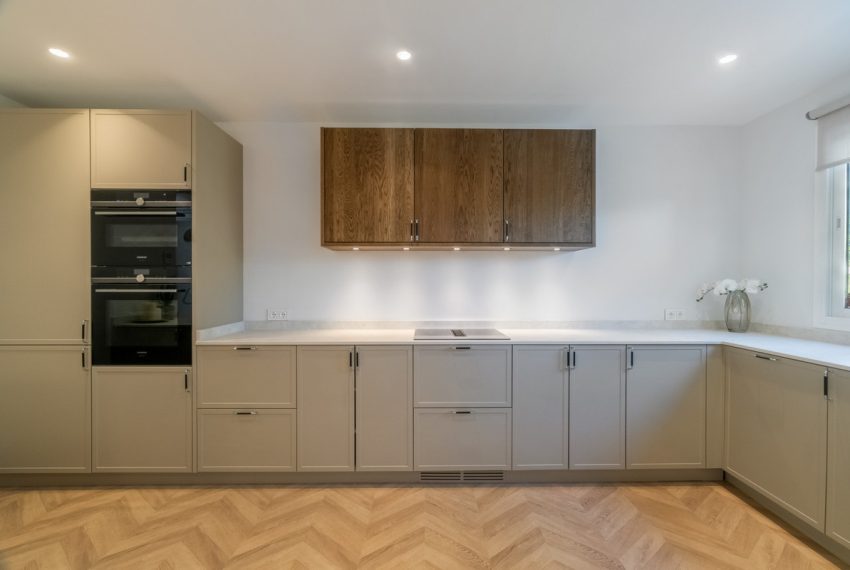 R5189551-Townhouse-For-Sale-Nagueles-Terraced-4-Beds-193-Built-17