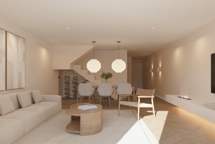 R5189551-Townhouse-For-Sale-Nagueles-Terraced-4-Beds-193-Built-2