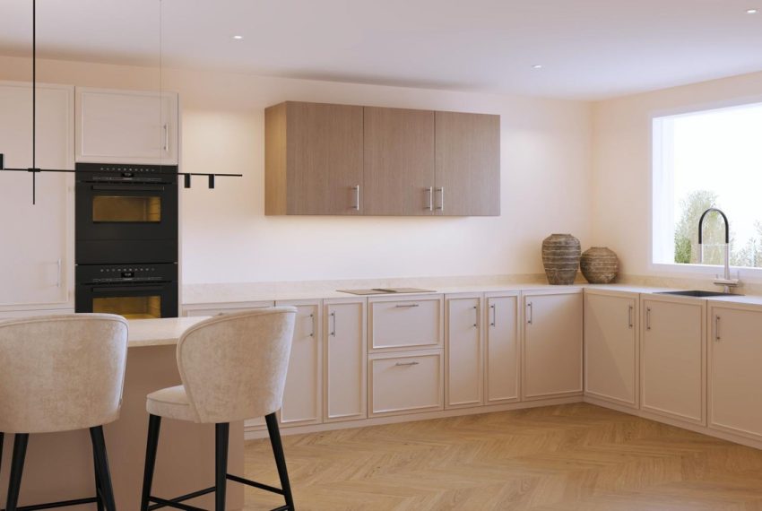 R5189551-Townhouse-For-Sale-Nagueles-Terraced-4-Beds-193-Built-3