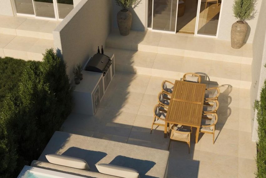 R5189551-Townhouse-For-Sale-Nagueles-Terraced-4-Beds-193-Built-4