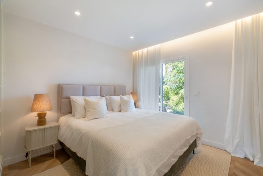 R5189551-Townhouse-For-Sale-Nagueles-Terraced-4-Beds-193-Built-5