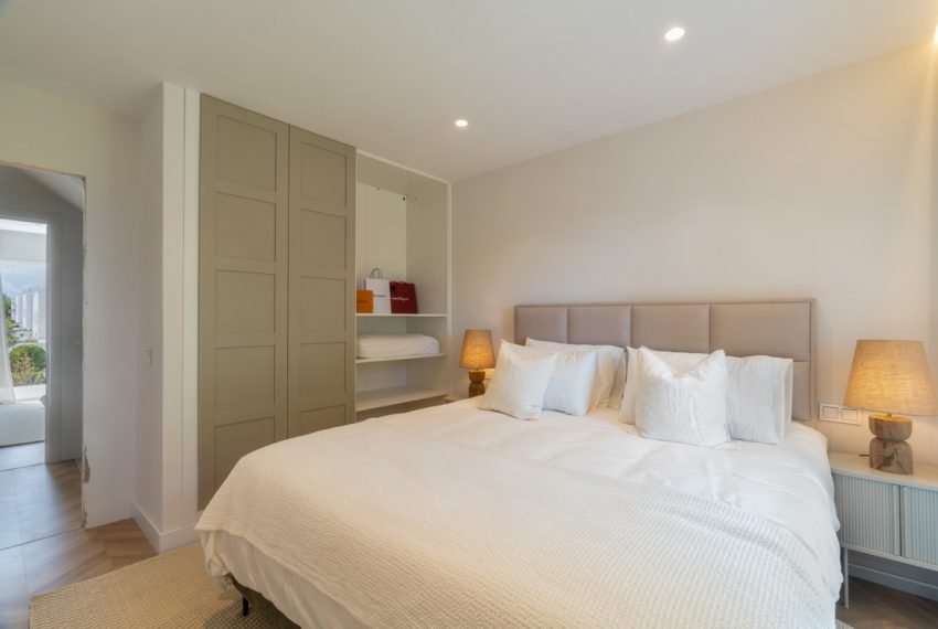 R5189551-Townhouse-For-Sale-Nagueles-Terraced-4-Beds-193-Built-6