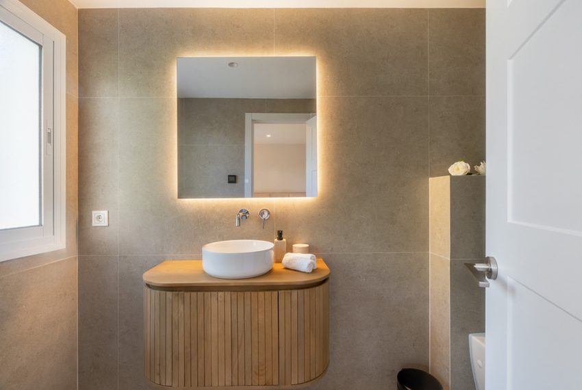 R5189551-Townhouse-For-Sale-Nagueles-Terraced-4-Beds-193-Built-7