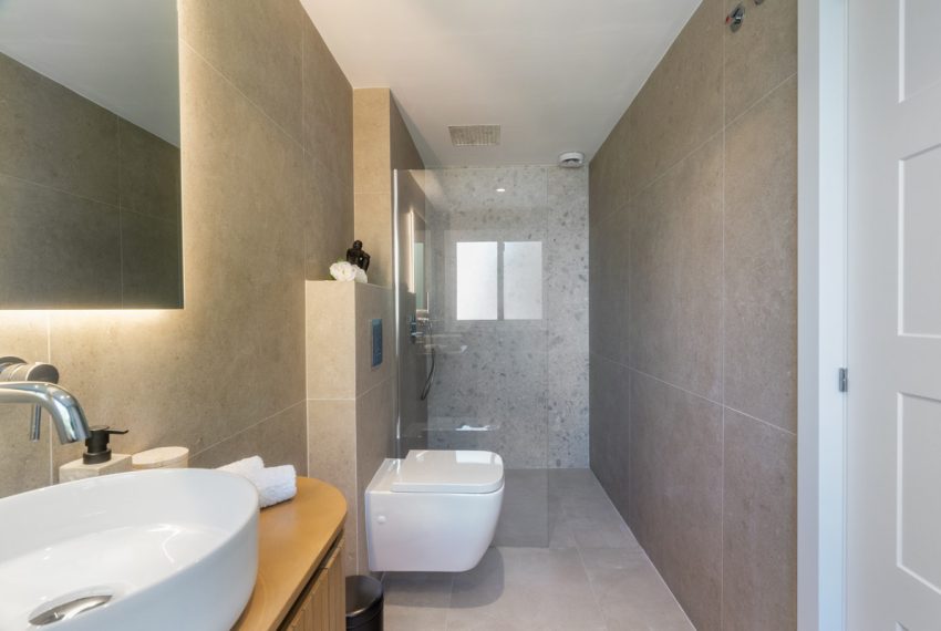 R5189551-Townhouse-For-Sale-Nagueles-Terraced-4-Beds-193-Built-8