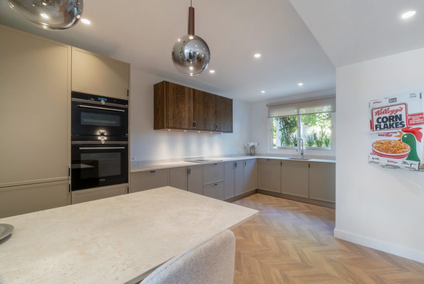 R5189551-Townhouse-For-Sale-Nagueles-Terraced-4-Beds-193-Built