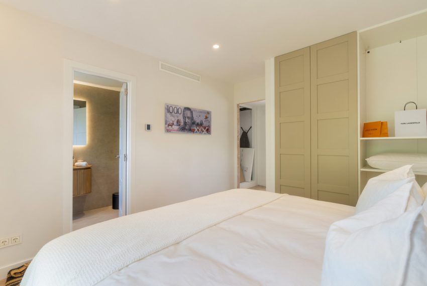 R5189551-Townhouse-For-Sale-Nagueles-Terraced-4-Beds-193-Built-9