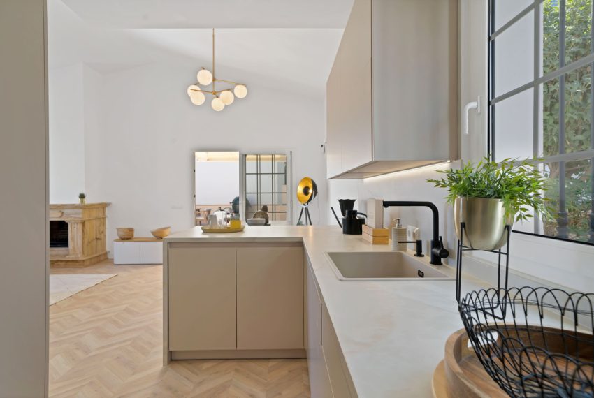 R5189632-Townhouse-For-Sale-Marbella-Terraced-5-Beds-242-Built-10