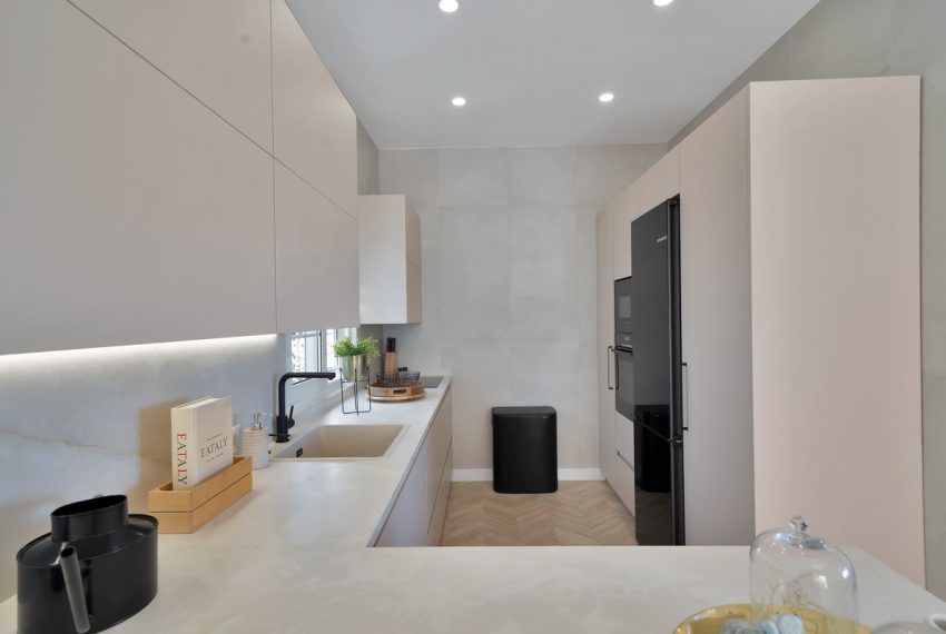 R5189632-Townhouse-For-Sale-Marbella-Terraced-5-Beds-242-Built-11