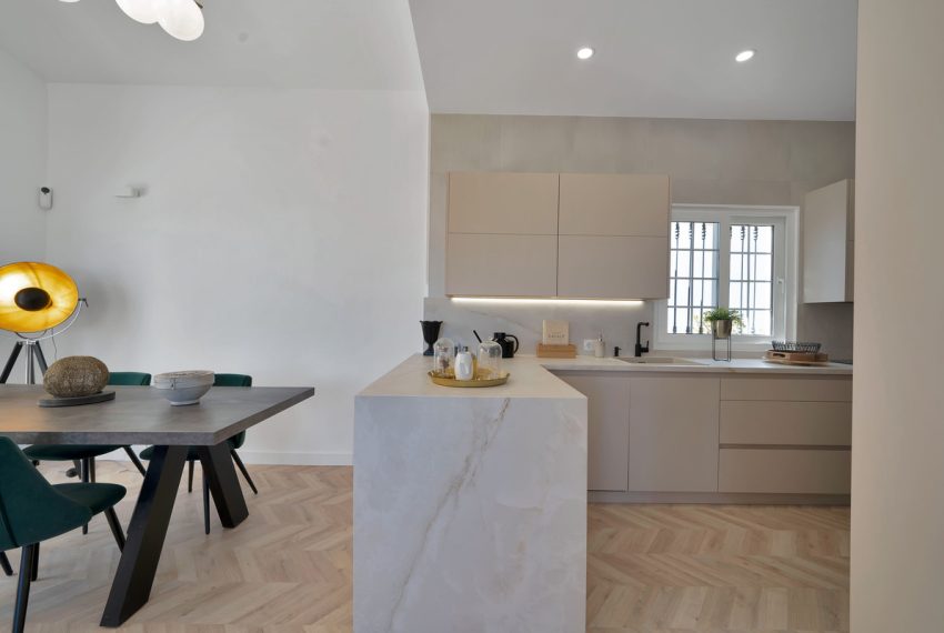 R5189632-Townhouse-For-Sale-Marbella-Terraced-5-Beds-242-Built-12