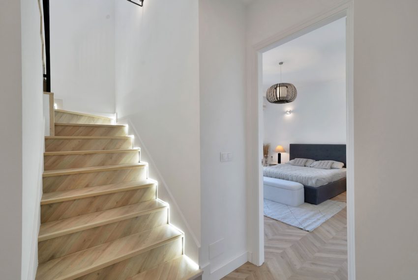 R5189632-Townhouse-For-Sale-Marbella-Terraced-5-Beds-242-Built-13