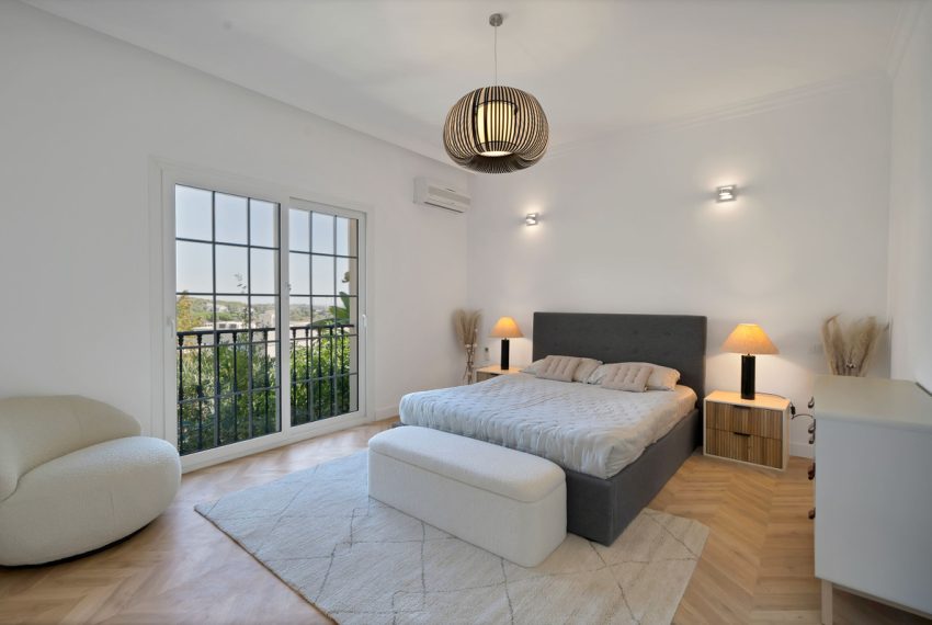 R5189632-Townhouse-For-Sale-Marbella-Terraced-5-Beds-242-Built-14