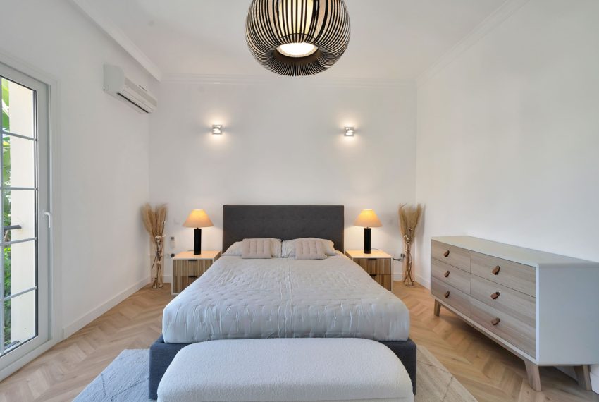 R5189632-Townhouse-For-Sale-Marbella-Terraced-5-Beds-242-Built-15