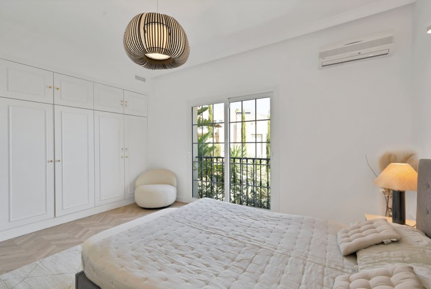 R5189632-Townhouse-For-Sale-Marbella-Terraced-5-Beds-242-Built-16