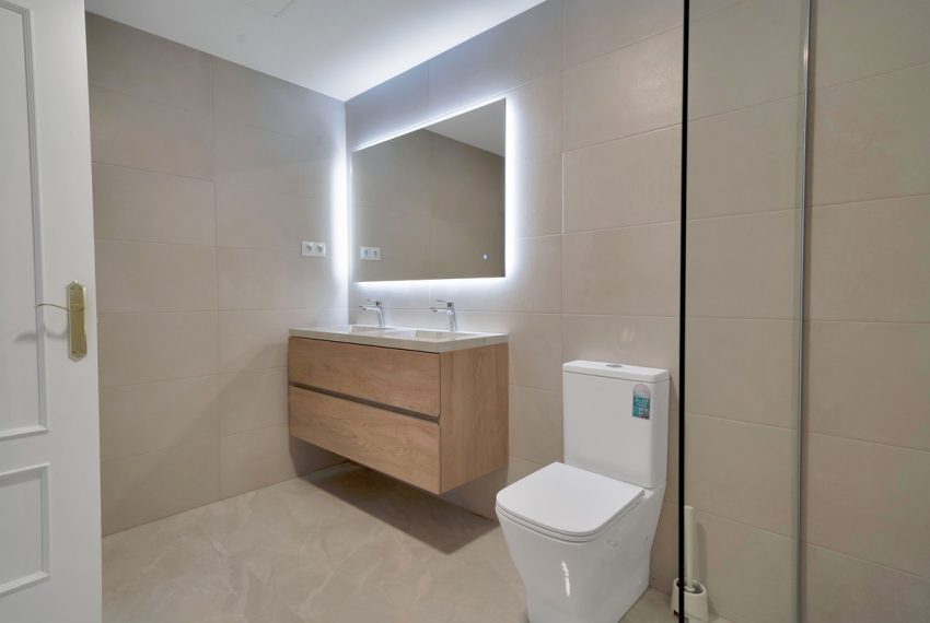 R5189632-Townhouse-For-Sale-Marbella-Terraced-5-Beds-242-Built-18