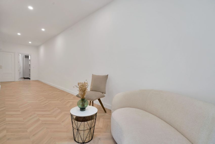 R5189632-Townhouse-For-Sale-Marbella-Terraced-5-Beds-242-Built-19