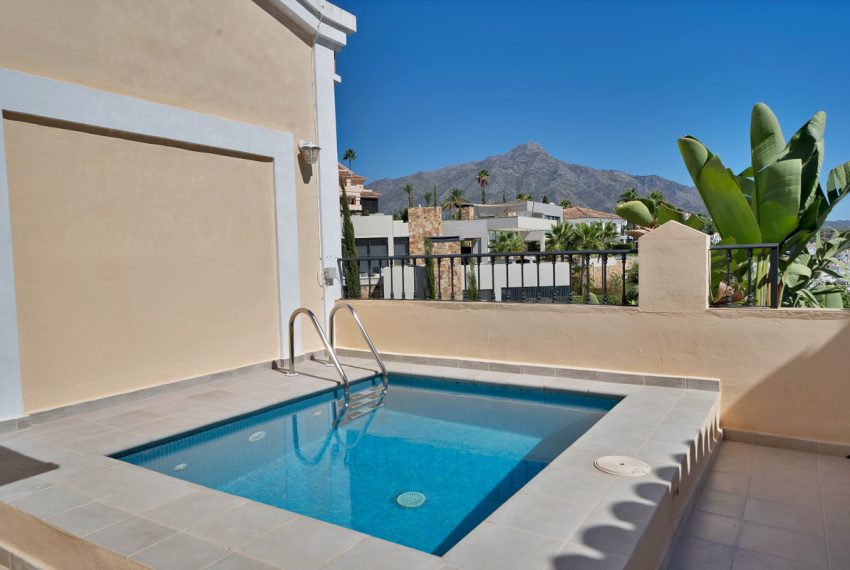 R5189632-Townhouse-For-Sale-Marbella-Terraced-5-Beds-242-Built-2