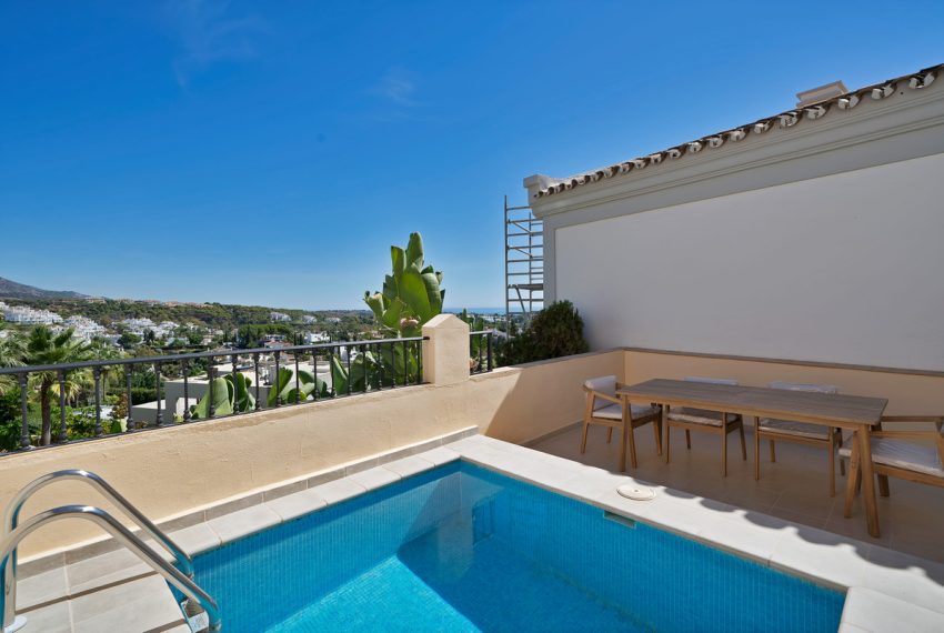 R5189632-Townhouse-For-Sale-Marbella-Terraced-5-Beds-242-Built-3
