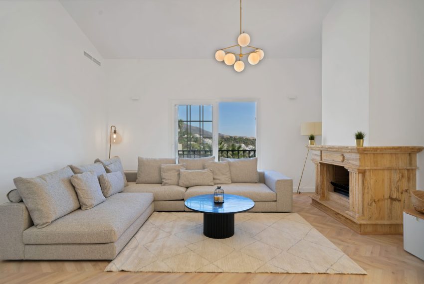 R5189632-Townhouse-For-Sale-Marbella-Terraced-5-Beds-242-Built-4