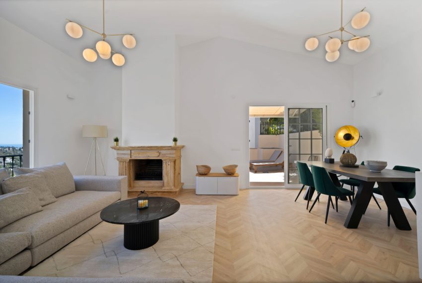 R5189632-Townhouse-For-Sale-Marbella-Terraced-5-Beds-242-Built-5