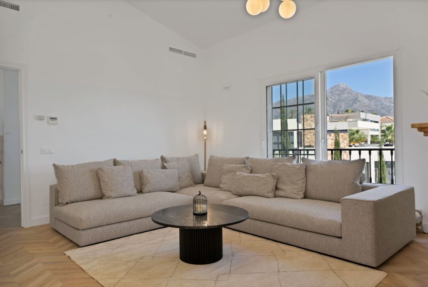 R5189632-Townhouse-For-Sale-Marbella-Terraced-5-Beds-242-Built-6