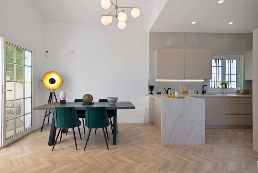 R5189632-Townhouse-For-Sale-Marbella-Terraced-5-Beds-242-Built-7