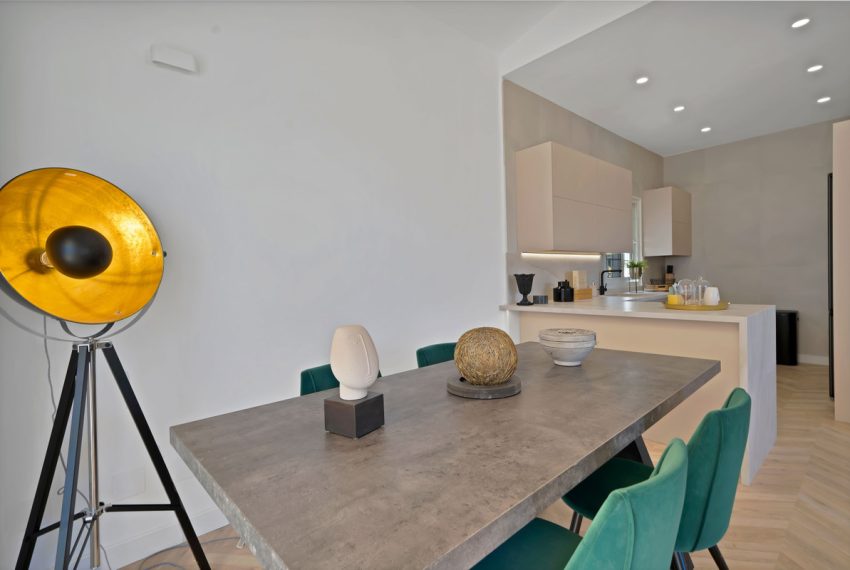 R5189632-Townhouse-For-Sale-Marbella-Terraced-5-Beds-242-Built-8