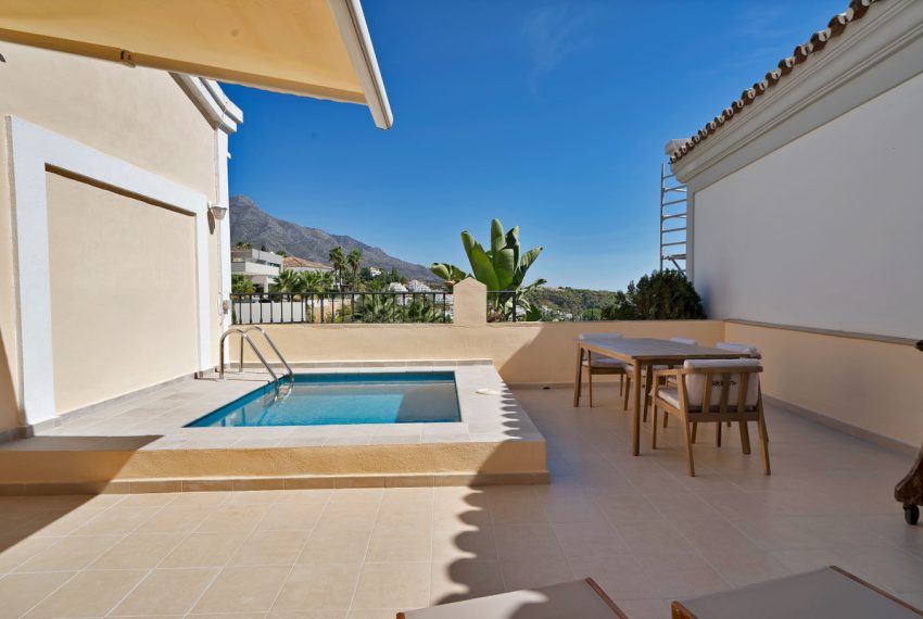 R5189632-Townhouse-For-Sale-Marbella-Terraced-5-Beds-242-Built