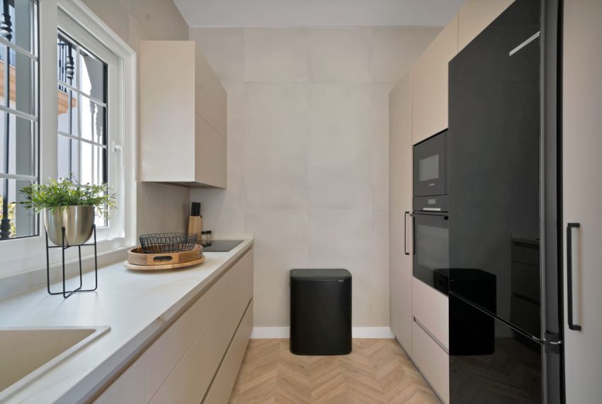 R5189632-Townhouse-For-Sale-Marbella-Terraced-5-Beds-242-Built-9