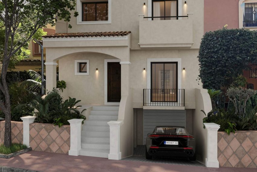 R5190886-Townhouse-For-Sale-Nueva-Andalucia-Terraced-4-Beds-269-Built-1