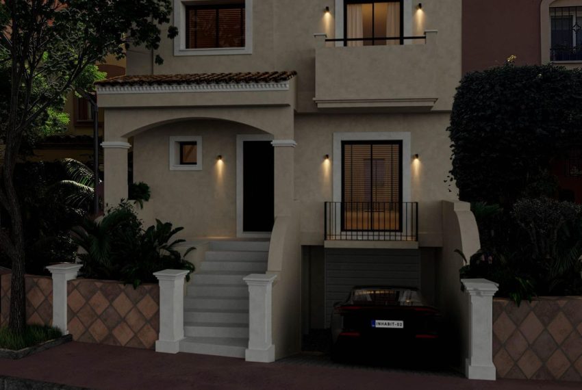 R5190886-Townhouse-For-Sale-Nueva-Andalucia-Terraced-4-Beds-269-Built-2