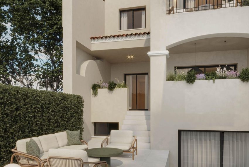 R5190886-Townhouse-For-Sale-Nueva-Andalucia-Terraced-4-Beds-269-Built-3