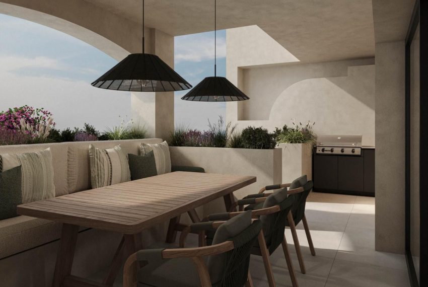 R5190886-Townhouse-For-Sale-Nueva-Andalucia-Terraced-4-Beds-269-Built-4