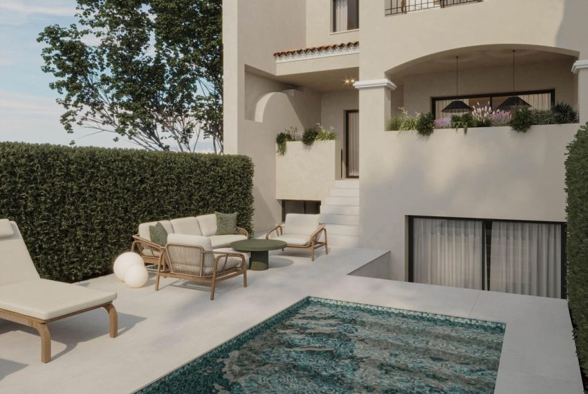 R5190886-Townhouse-For-Sale-Nueva-Andalucia-Terraced-4-Beds-269-Built-5