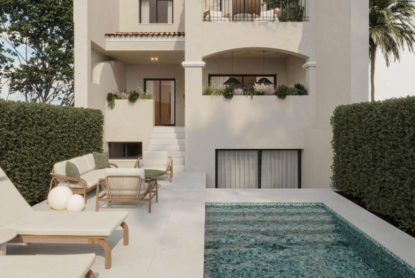 R5190886-Townhouse-For-Sale-Nueva-Andalucia-Terraced-4-Beds-269-Built-6