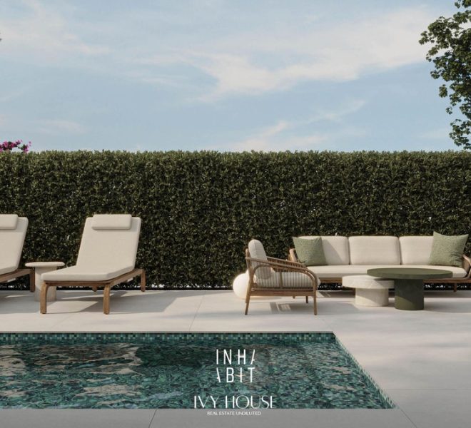 R5190886-Image 1-Terraced - 4 Beds - 269 Built