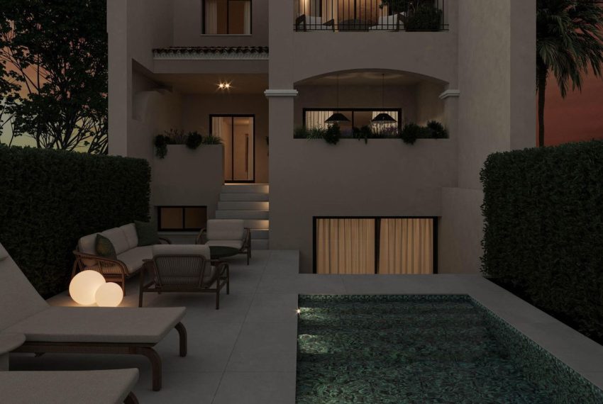R5190886-Townhouse-For-Sale-Nueva-Andalucia-Terraced-4-Beds-269-Built-7